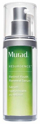 Resurgence Retinol Youth Renewal Serum