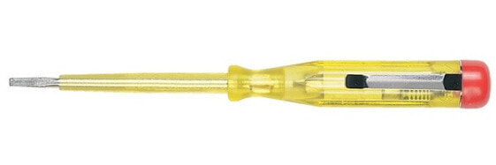C.K Tools 440007 - Red - Yellow