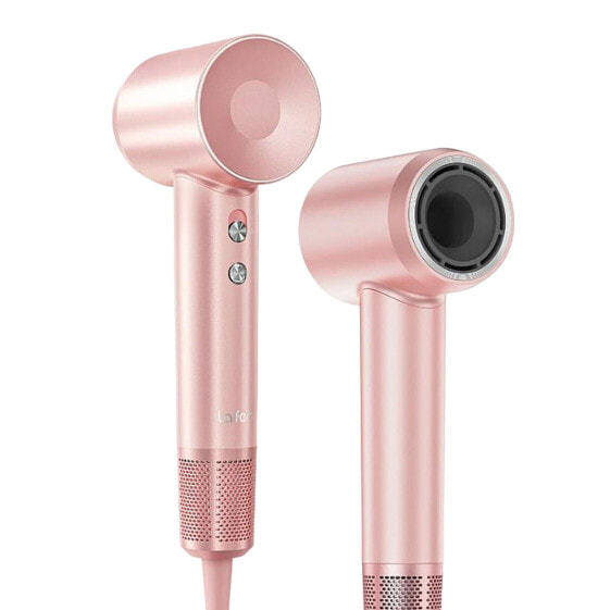 Hairdryer Laifen Swift Special Pink