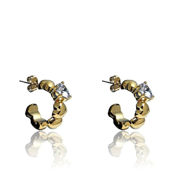 CHIARA FERRAGNI J19AVT14 earrings