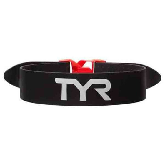 TYR Training Pull Strap