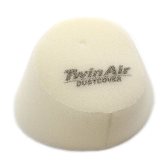 TWIN AIR Air Dust Cover Honda CRF 250/CRF 450 2003-17 Filter