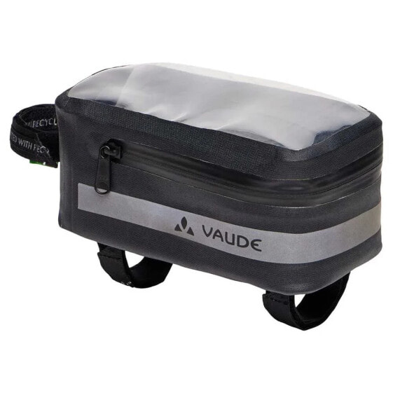 VAUDE BIKE Phone Proof handlebar bag