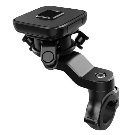 CELLY Moto Magn Handlebar Smartphone Mount