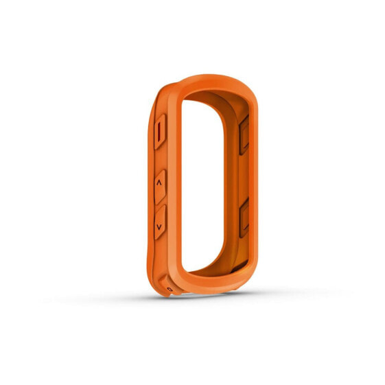 GARMIN Edge® Silicone Case