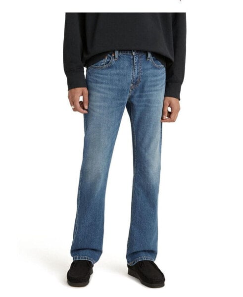 Men's 527™ Slim Bootcut Fit Jeans