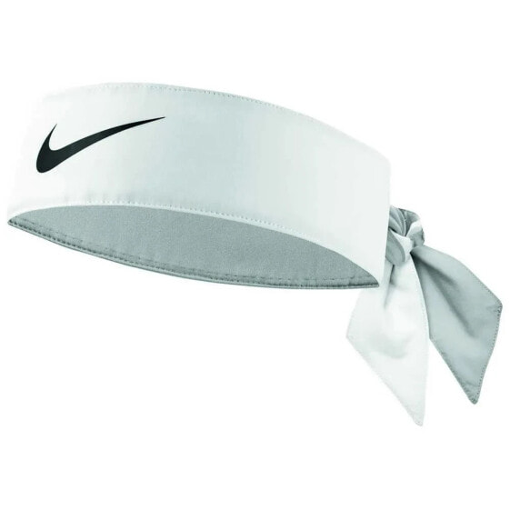 Повязка на голову спортивная NIKE ACCESSORIES Tennis Headband