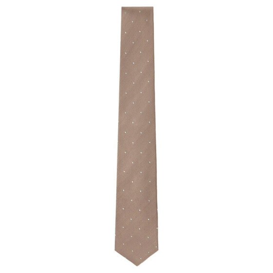 HACKETT Mayfair Dot Rew Tie