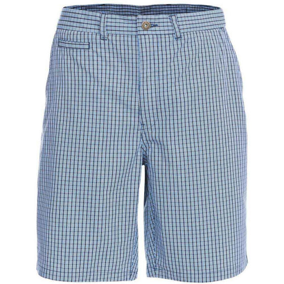 TRESPASS Quantum Shorts