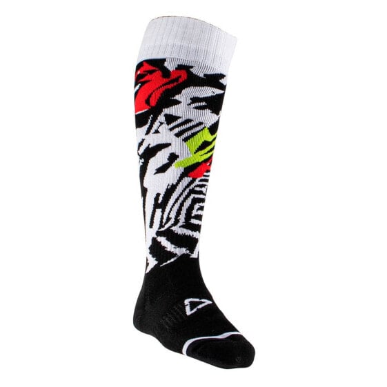 LEATT Moto socks