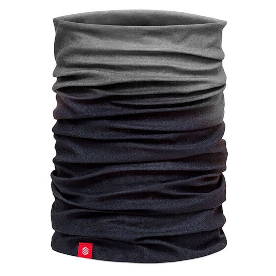 SIROKO Climastar Neck Warmer