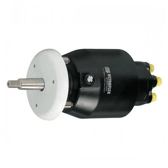 ULTRAFLEX UP33R Helm Pump