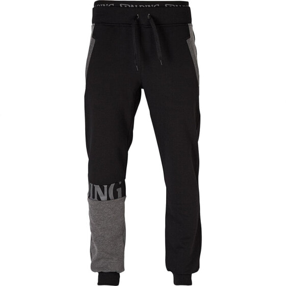 SPALDING Street pants