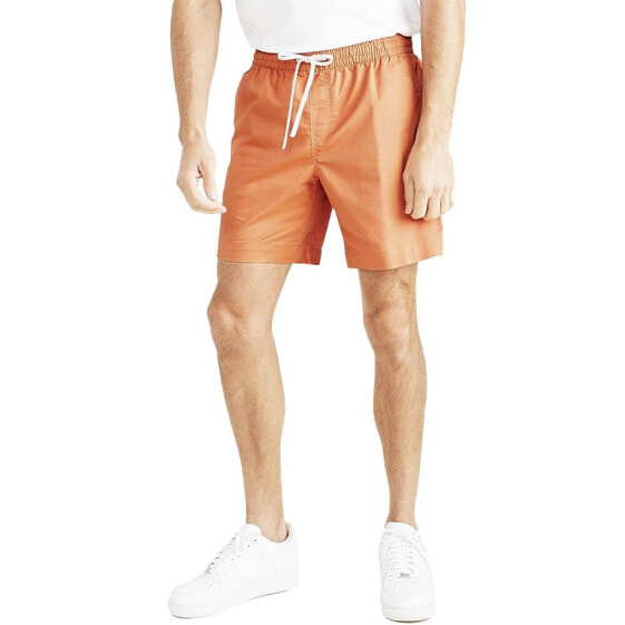 DOCKERS Playa shorts