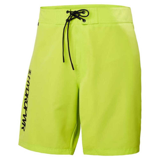 HELLY HANSEN Hp Board 9´´ 2.0 shorts