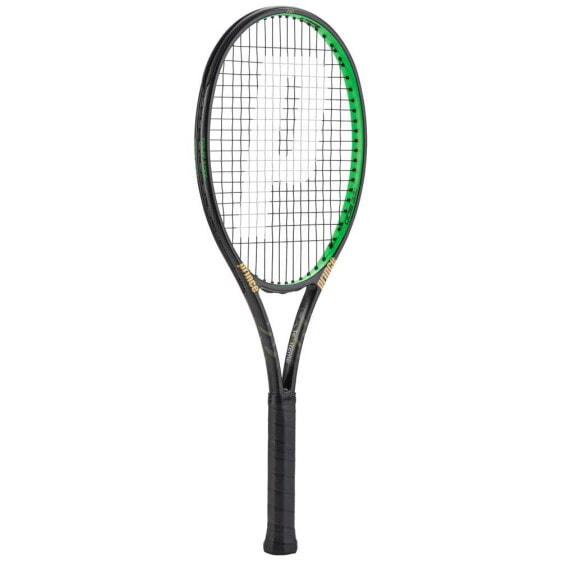 PRINCE Textreme Tour 100L Tennis Racket