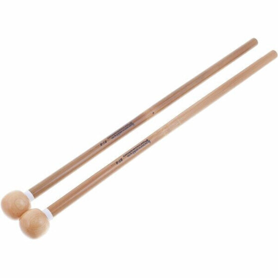 Innovative Percussion Timpani Mallets BT-8