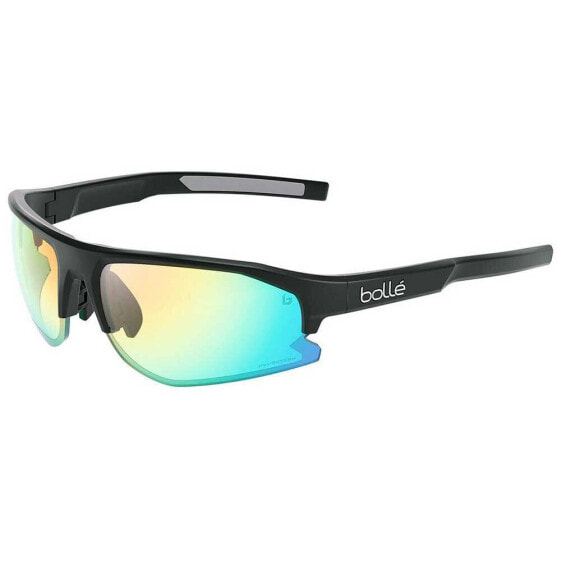 BOLLE Bolt 2.0 photochromic sunglasses