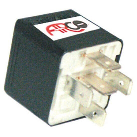 Реле электромагнитное 12V 30A ARCO 57-R952
