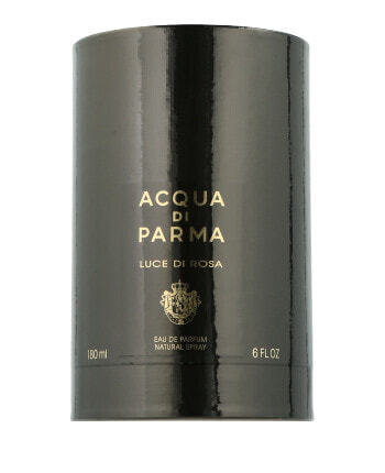 Acqua di Parma Luce di Rosa Eau de Parfum Spray