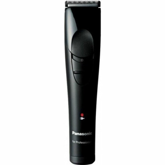 Триммер для волос Panasonic ER-GP21