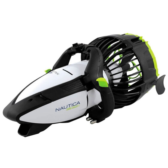 NAUTICA SEASCOOTERS Navtech 2 Sea Scooter