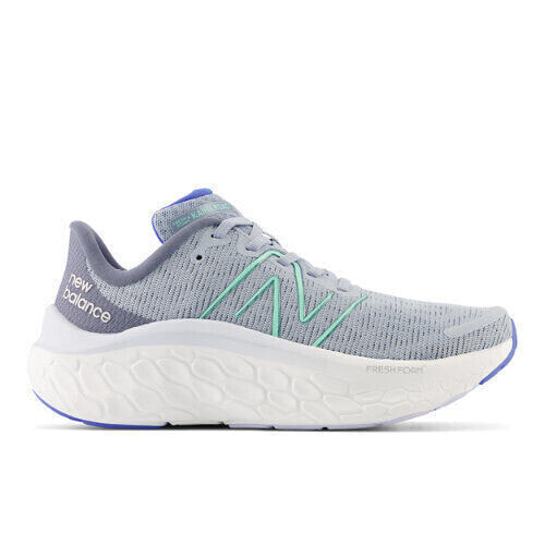 New Balance Women's Fresh Foam X Kaiha Road