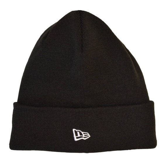 New Era Essential Knit