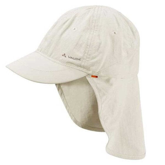 Кепка детская VAUDE Sahara III Cap