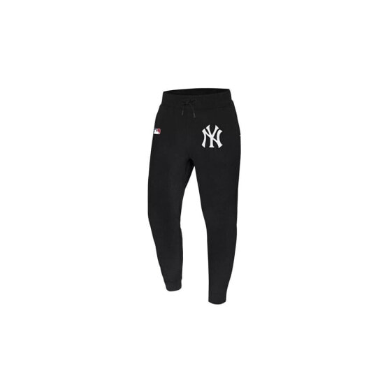 47 Brand New York Yankees