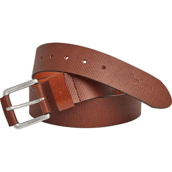 PEPE JEANS Albert Belt