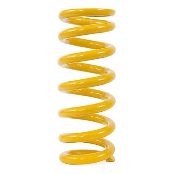 ÖHLINS MTB TTX 22 M 18074 18074-10 Shock Spring