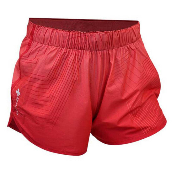 RAIDLIGHT Ripstretch Eco Shorts