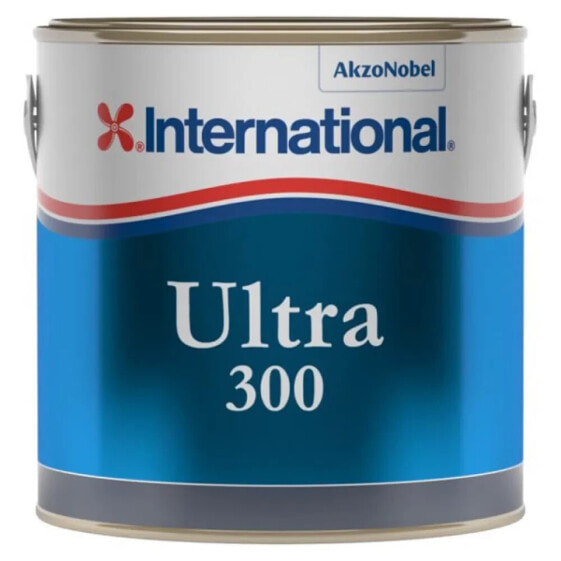 INTERNATIONAL Ultra 300 750ml painting