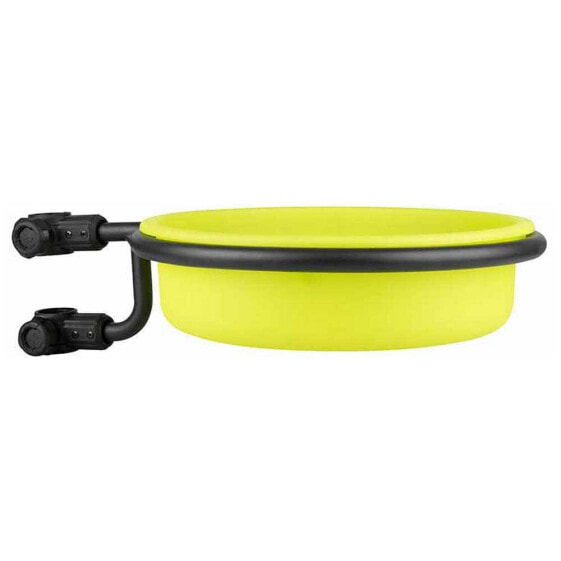 MATRIX FISHING 3D-R X-Strong Bucket Hoop Bowl Support