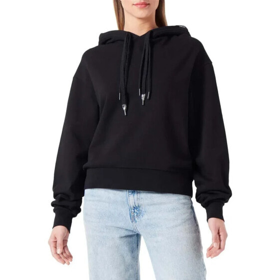 REPLAY W3123A.000.21842 hoodie