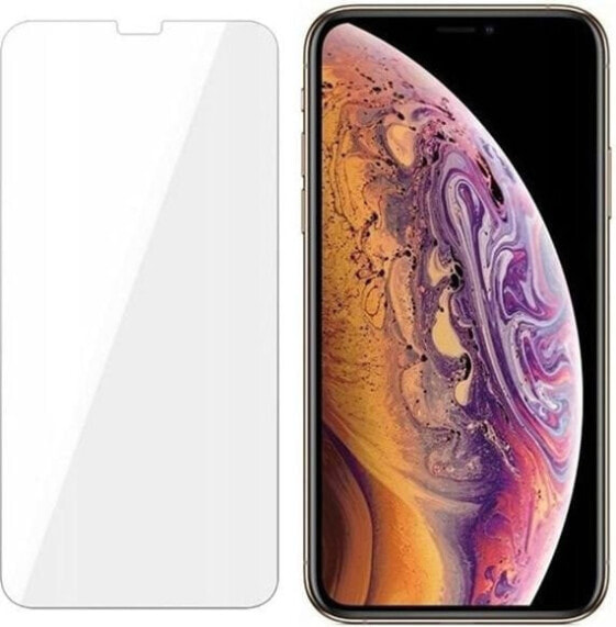 3MK 3mk Flexible Glass Lite do iPhone XS