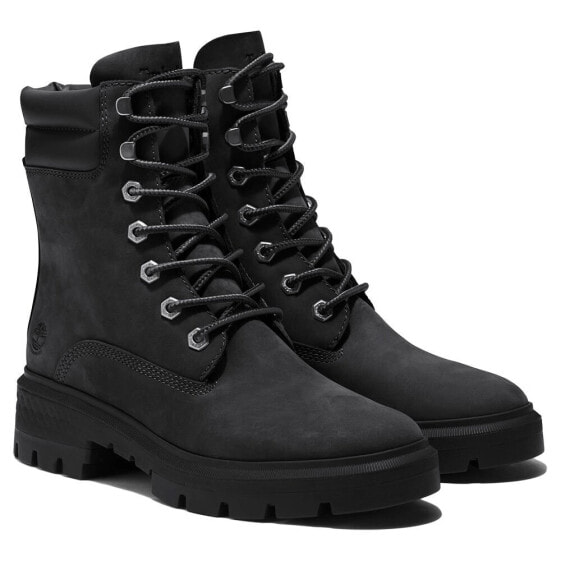 TIMBERLAND Cortina Valley 6´´ WP Boots