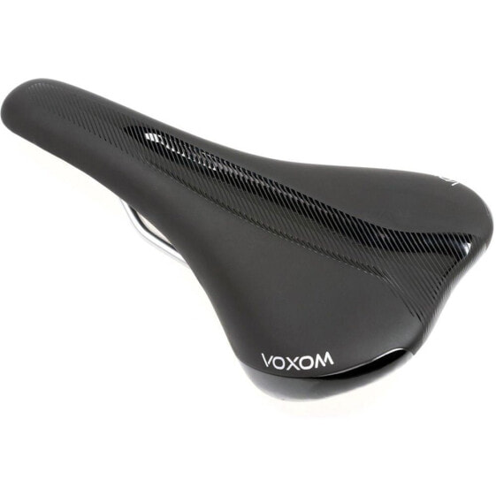 VOXOM SA10 Sport saddle