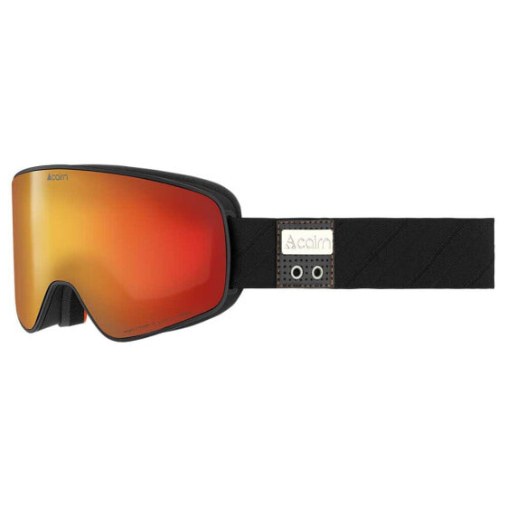 CAIRN Magnitude SPX3L Ski Goggles