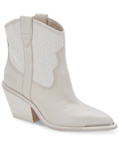 Dolce Vita Nashe Boot Women's