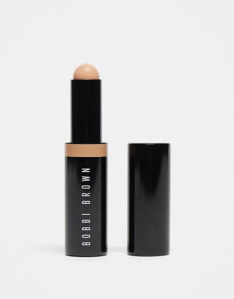 Bobbi Brown Skin Concealer Stick