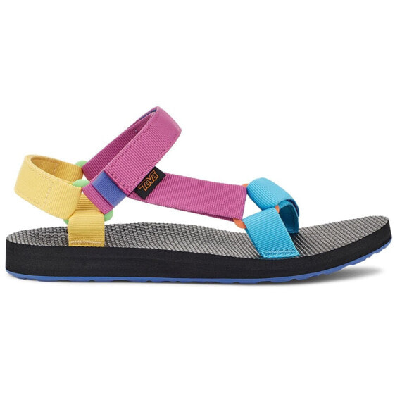 TEVA Original Universal sandals