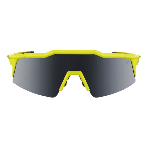 100percent Speedcraft SL Mirror Sunglasses