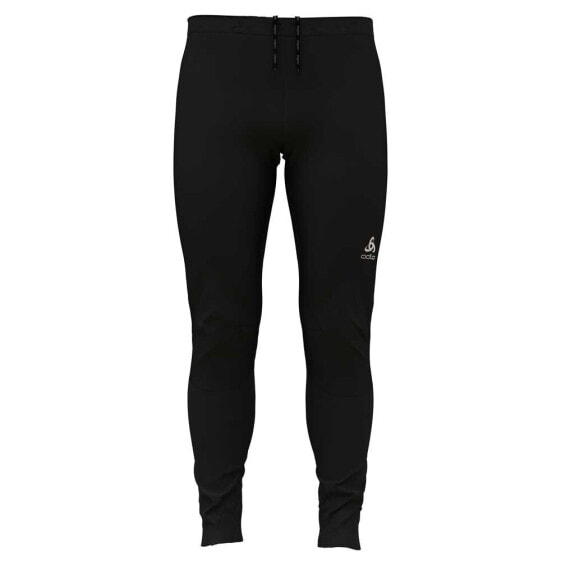 ODLO Langnes Pants