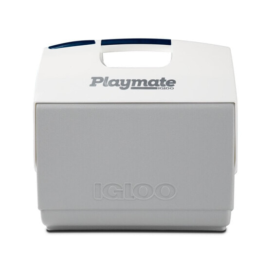 IGLOO COOLERS Playmate Elite Maxcold 15L Rigid Portable Cooler