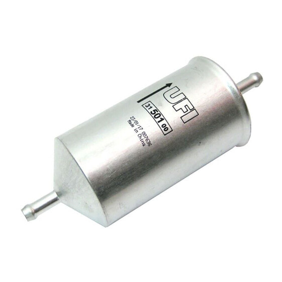 UFI FILTRI Ducati/Moto Guzzi Fuel Filter