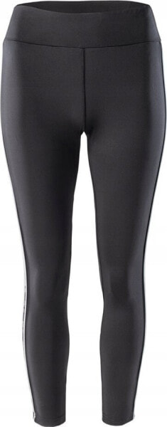 hitec Legginsy damskie LADY DINA rozmiar XL