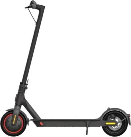 Hulajnoga elektryczna Xiaomi Mi Electric Scooter Pro 2 NE