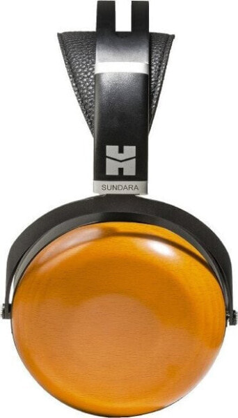 Słuchawki Hifiman HiFiMan Sundara Closed Back